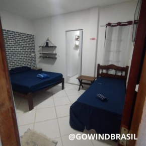 gowindbrasil